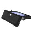 Усилитель сигнала для дрона ALIENTECH Duo II 2.4G/5.8G для DJI RC PRO (DUO-2458SSB/D-M3PRO) изображение 3