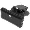Усилитель сигнала для дрона ALIENTECH Duo II 2.4G/5.8G для DJI RC PRO (DUO-2458SSB/D-M3PRO) изображение 4