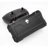Усилитель сигнала для дрона ALIENTECH Duo II 2.4G/5.8G для DJI RC PRO (DUO-2458SSB/D-M3PRO) изображение 5