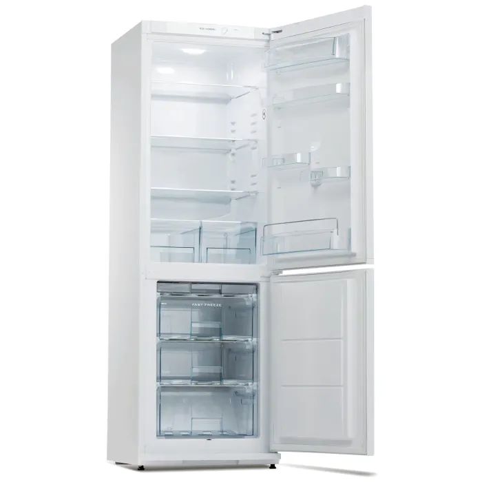 Холодильник Snaige RF 34 SМS0002E (RF34SМS0002E) изображение 2