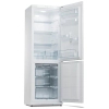 Холодильник Snaige RF 34 SМS0002E (RF34SМS0002E) зображення 2