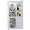 Холодильник Snaige RF 34 SМS0002E (RF34SМS0002E) зображення 3