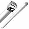 Світильник Eurolamp IP65 36W 4000K (1.2m) (LED-FX(1.2)-36/40(new)R)