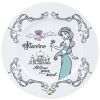 Тарелка ABYstyle Disney Princesses 4 шт (ABYTAB007) изображение 2