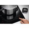 Варочна поверхня Electrolux EIV6340X зображення 4