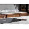 Варочна поверхня Electrolux EIV6340X зображення 6