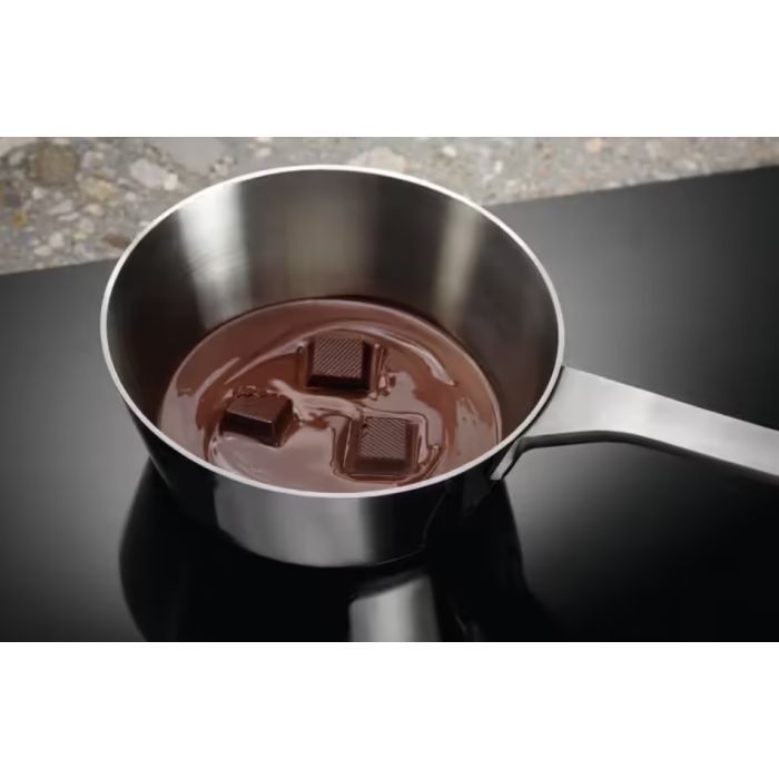 Варочна поверхня Electrolux EIV6340X зображення 8