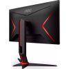 Монітор AOC Q24G2A/BK зображення 7