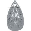 Утюг First FA-5618-6-RE изображение 2