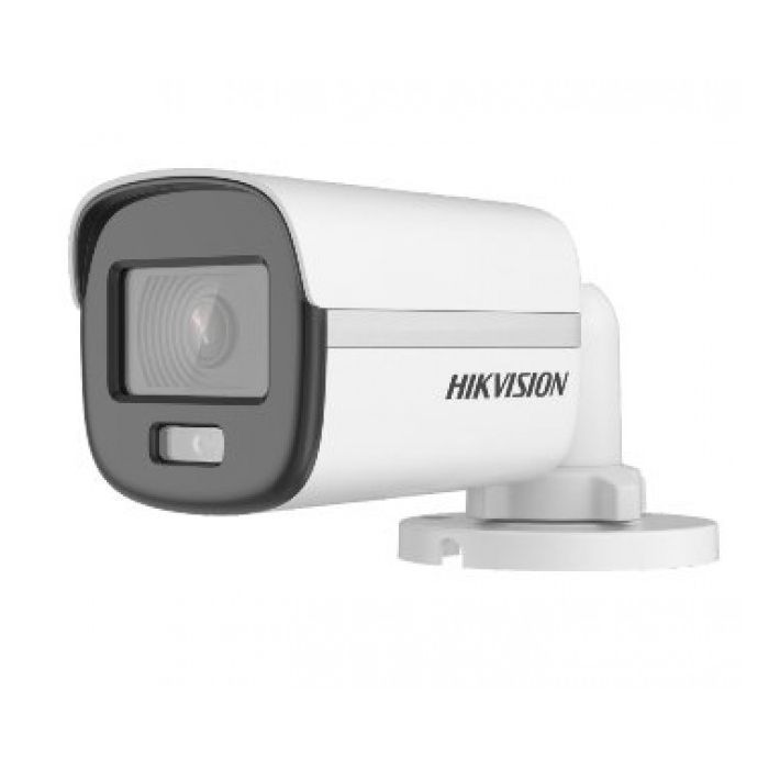 Камера видеонаблюдения Hikvision DS-2CE10DF0T-PF (2.8)