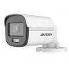 Камера видеонаблюдения Hikvision DS-2CE10DF0T-PF (2.8)