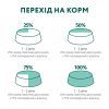 Вологий корм для кішок Optimeal з фореллю в кремовому соусі 85 г (4820215365864) зображення 10