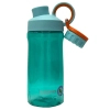 Бутылка для воды Casno 500 мл KXN-1234 Блакитна (KXN-1234_Blue) изображение 2