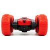 Радиоуправляемая игрушка KS Drive Трюковой 1:24, 2.4Ghz красно-черный (STURBWB) изображение 2