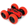 Радіокерована іграшка KS Drive Трюковий 1:24, 2.4Ghz червоно-чорний (STURBWB) зображення 4