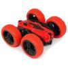 Радиоуправляемая игрушка KS Drive Трюковой 1:24, 2.4Ghz красно-черный (STURBWB) изображение 4
