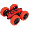 Радіокерована іграшка KS Drive Трюковий 1:24, 2.4Ghz червоно-чорний (STURBWB)