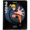 Тетрадь Kite Naruto 48 листов, клетка (NR23-259) изображение 2