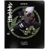 Тетрадь Kite Naruto 48 листов, клетка (NR23-259) изображение 8