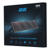 Портативна сонячна панель 2E 300 Вт, 4S, 3M MC4/Anderson (2E-PSPLW300) зображення 5