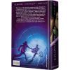 Книга Агенція "Локвуд і Ко". Тінь, що крадеться - Джонатан Страуд А-ба-ба-га-ла-ма-га (9786175852330) изображение 2