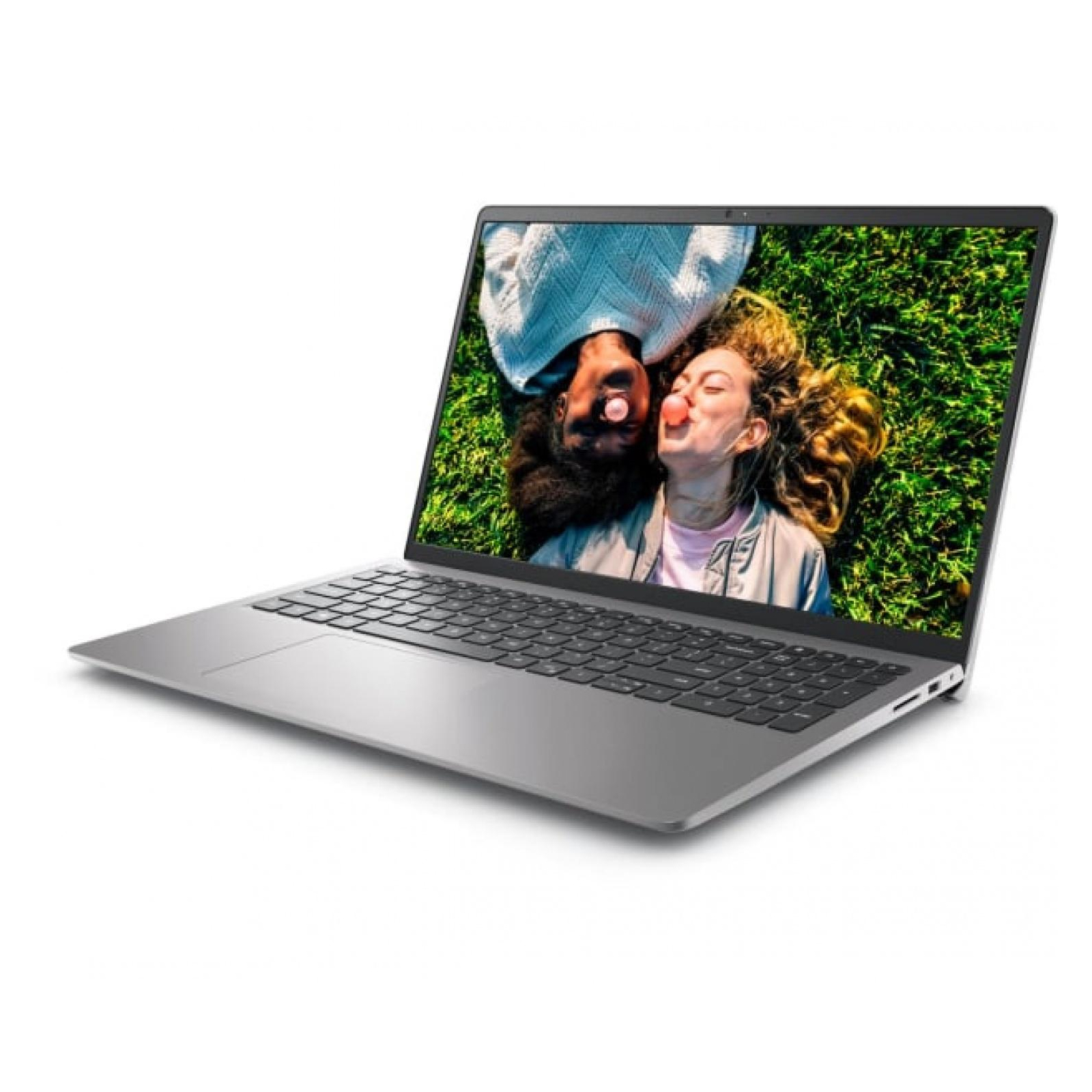 Ноутбук Dell Inspiron 3525 (I3558S3NIW-25B) зображення 2