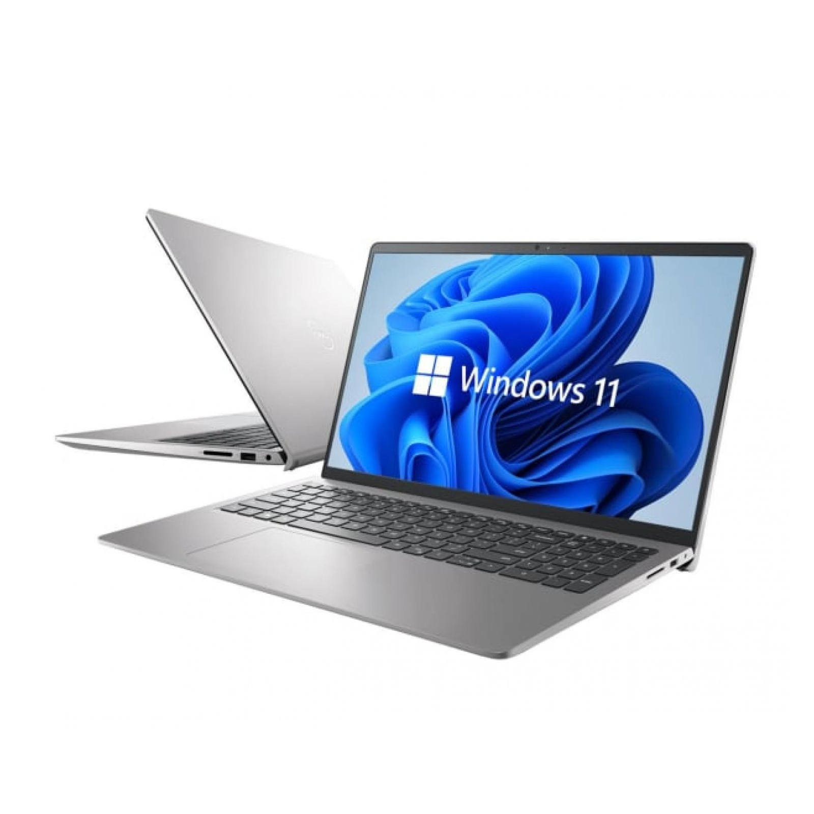 Ноутбук Dell Inspiron 3525 (I3558S3NIW-25B) зображення 4