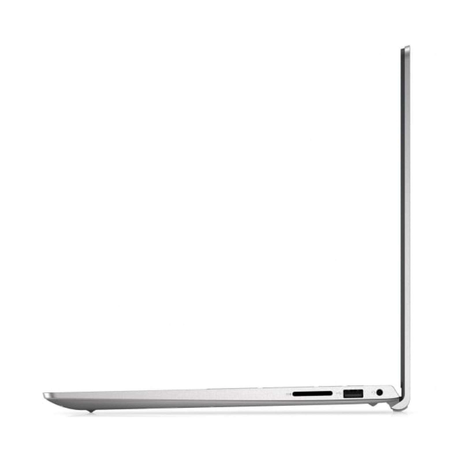 Ноутбук Dell Inspiron 3525 (I3558S3NIW-25B) зображення 5