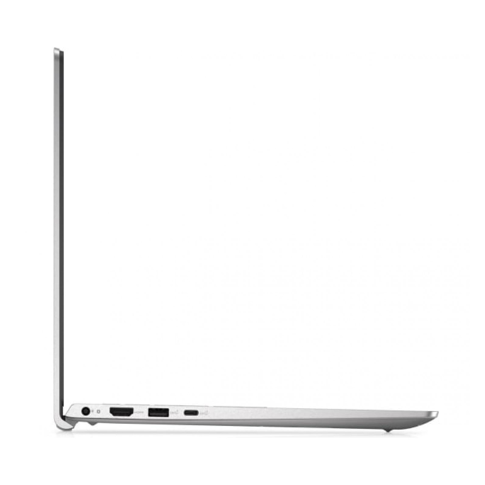 Ноутбук Dell Inspiron 3525 (I3558S3NIW-25B) зображення 6