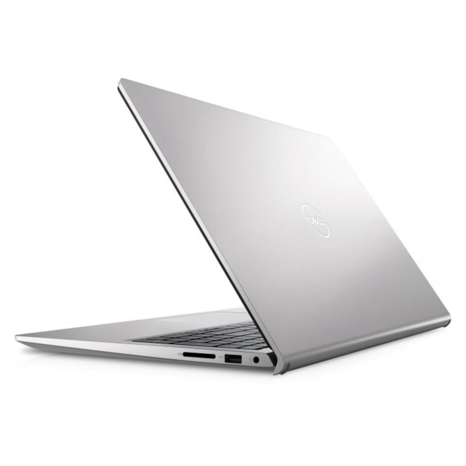 Ноутбук Dell Inspiron 3525 (I3558S3NIW-25B) зображення 7