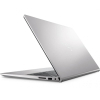 Ноутбук Dell Inspiron 3525 (I3558S3NIW-25B) зображення 7