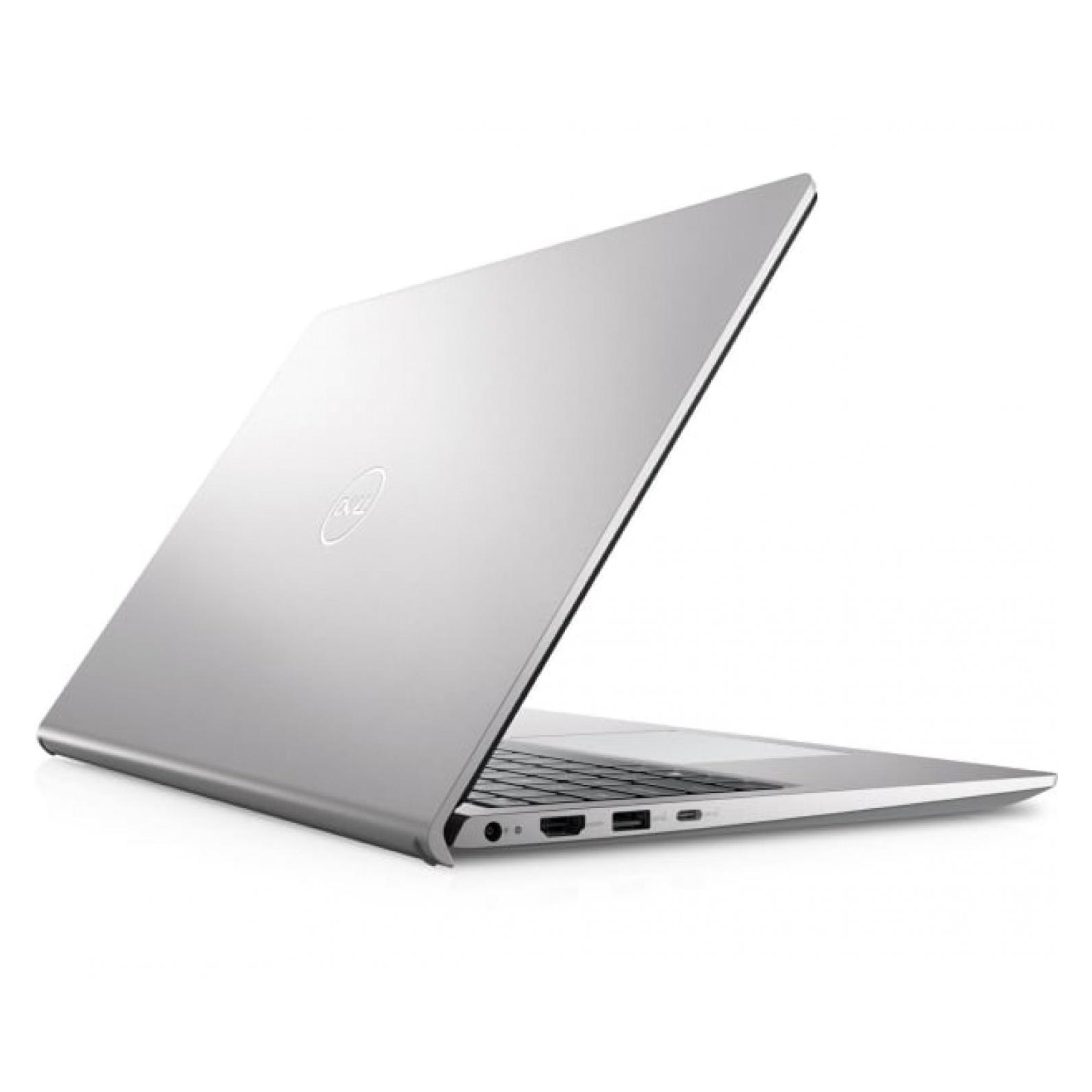 Ноутбук Dell Inspiron 3525 (I3558S3NIW-25B) зображення 8