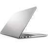 Ноутбук Dell Inspiron 3525 (I3558S3NIW-25B) зображення 8