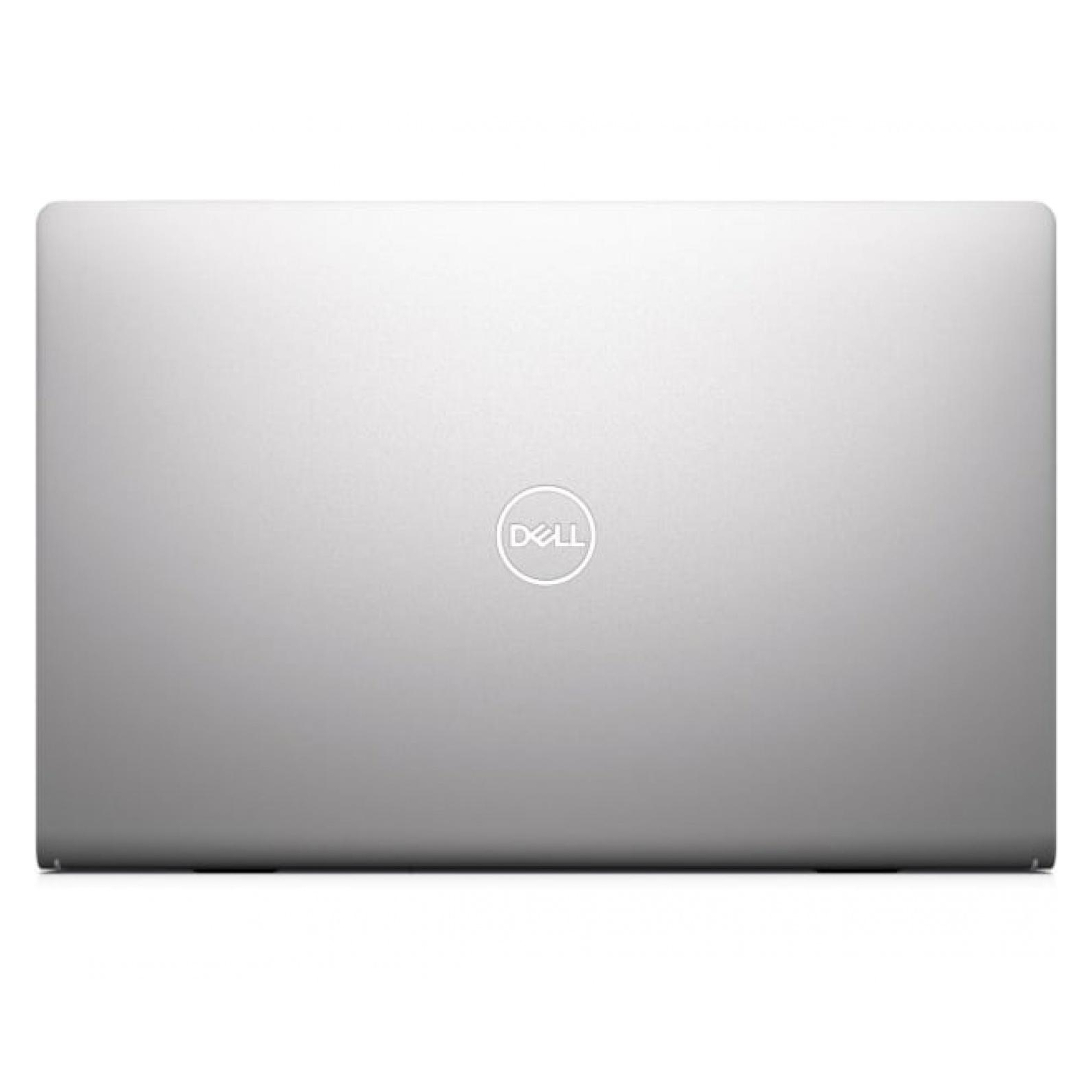 Ноутбук Dell Inspiron 3525 (I3558S3NIW-25B) зображення 9