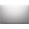 Ноутбук Dell Inspiron 3525 (I3558S3NIW-25B) зображення 9