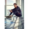 Шейкер спортивный SmartShake Slim 500ml Pure White (10253301) изображение 8