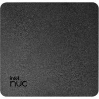 Компьютер INTEL NUC 13 Pro Kit / i3-1315U, EU cord (RNUC13ANHI30002) изображение 5