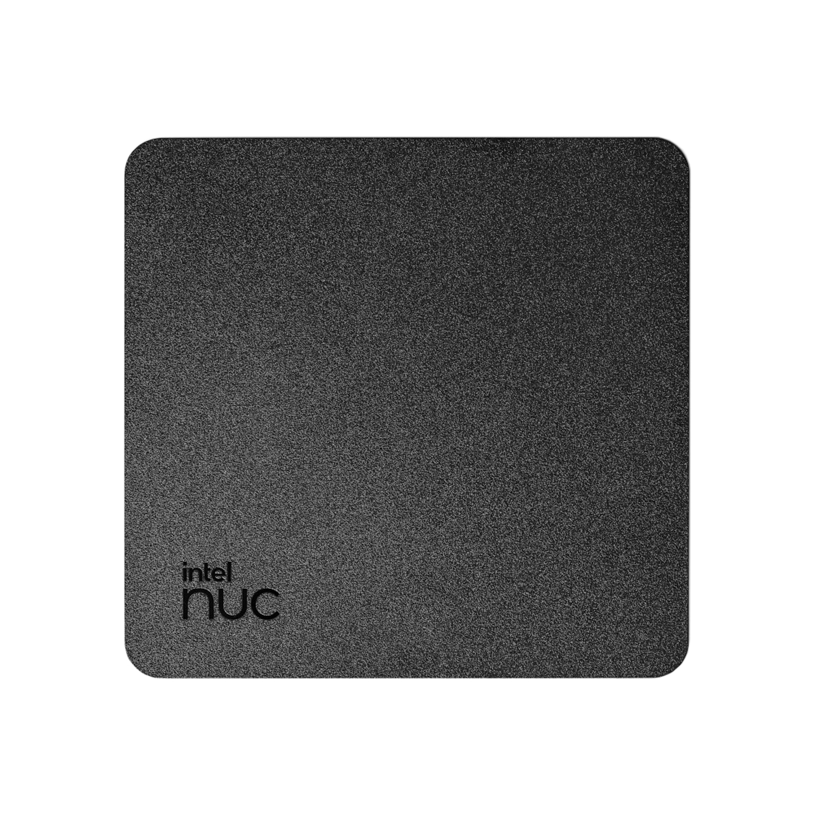 Комп'ютер INTEL NUC 13 Pro Kit / i3-1315U, EU cord (RNUC13ANHI30002) зображення 5