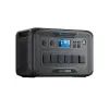 Зарядна станція BLUETTI AC500 5000W + B300k (AC500+B300k) зображення 3