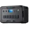 Зарядна станція BLUETTI AC500 5000W + акумуляторний модуль B300S (AC500+B300s) зображення 6