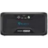 Зарядна станція BLUETTI AC500 5000W + акумуляторний модуль B300S (AC500+B300s) зображення 8
