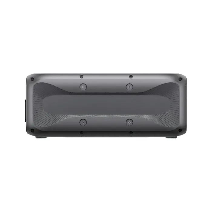 Зарядна станція BLUETTI AC500 5000W + B300k (AC500+B300k) зображення 9