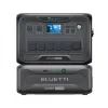 Зарядна станція BLUETTI AC500 5000W + B300k (AC500+B300k)