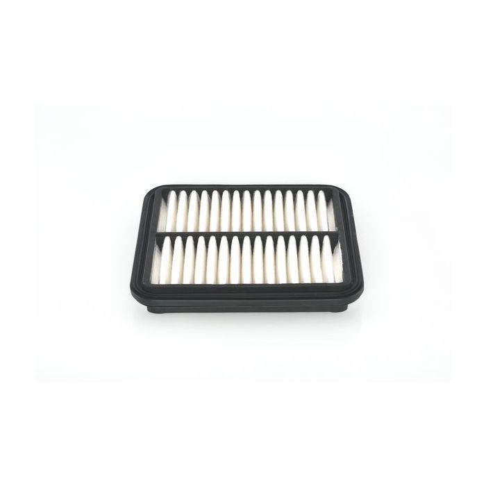 Повітряний фільтр для автомобіля Bosch F 026 400 305 зображення 3