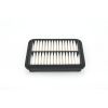 Повітряний фільтр для автомобіля Bosch F 026 400 305 зображення 3