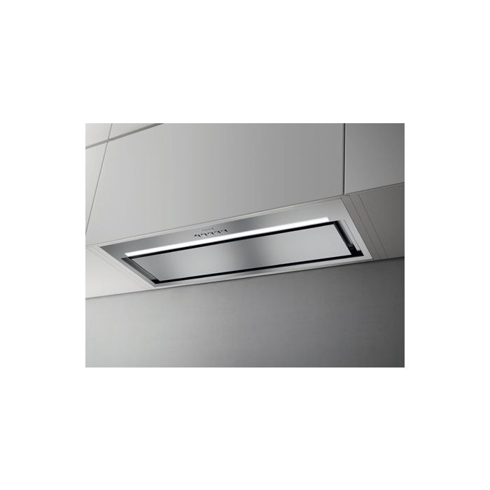 Витяжка кухонна Franke FBFE XS A52 (305.0665.359) зображення 2