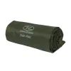 Туристичний килимок Highlander Nap-Pak Inflatable Sleeping Mat 5 cm Olive AIR071 (929796) зображення 3