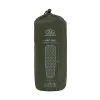 Туристичний килимок Highlander Nap-Pak Inflatable Sleeping Mat 5 cm Olive AIR071 (929796) зображення 4
