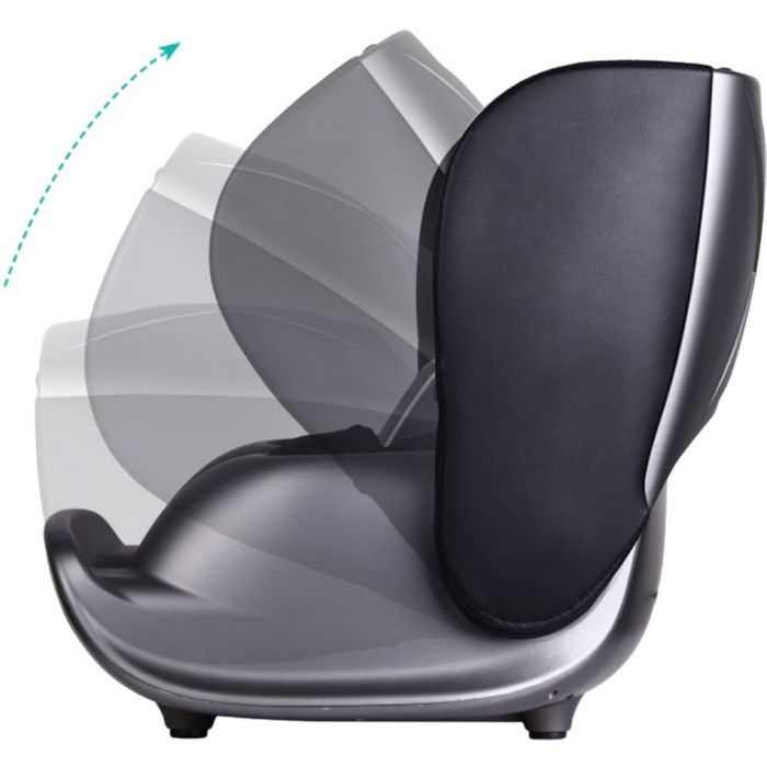 Масажер NAIPO MGF-3600 зображення 5