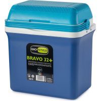 Термобокс Giostyle Bravo 32+ (8000303310808)